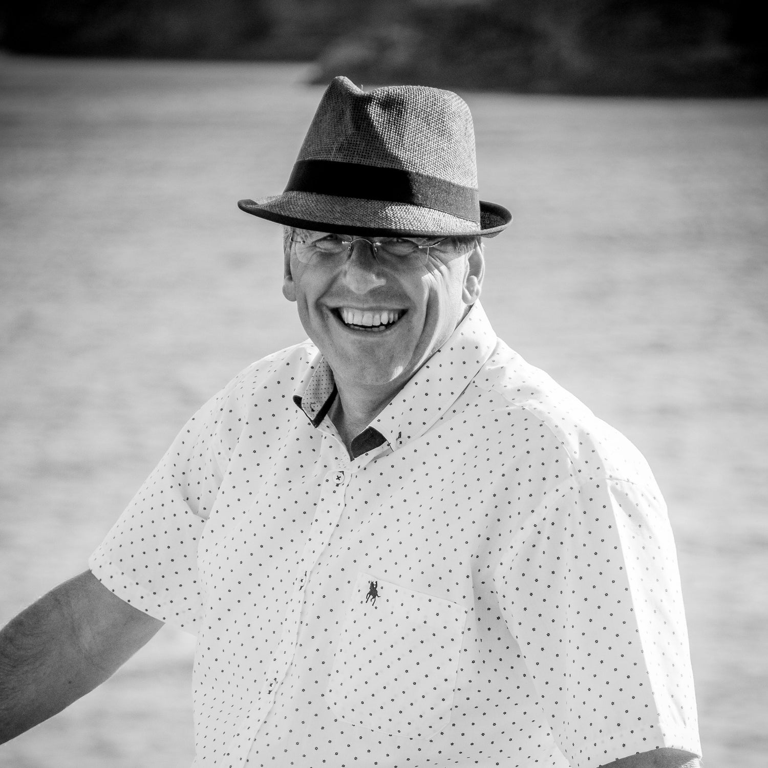 Bild Hans Vogl