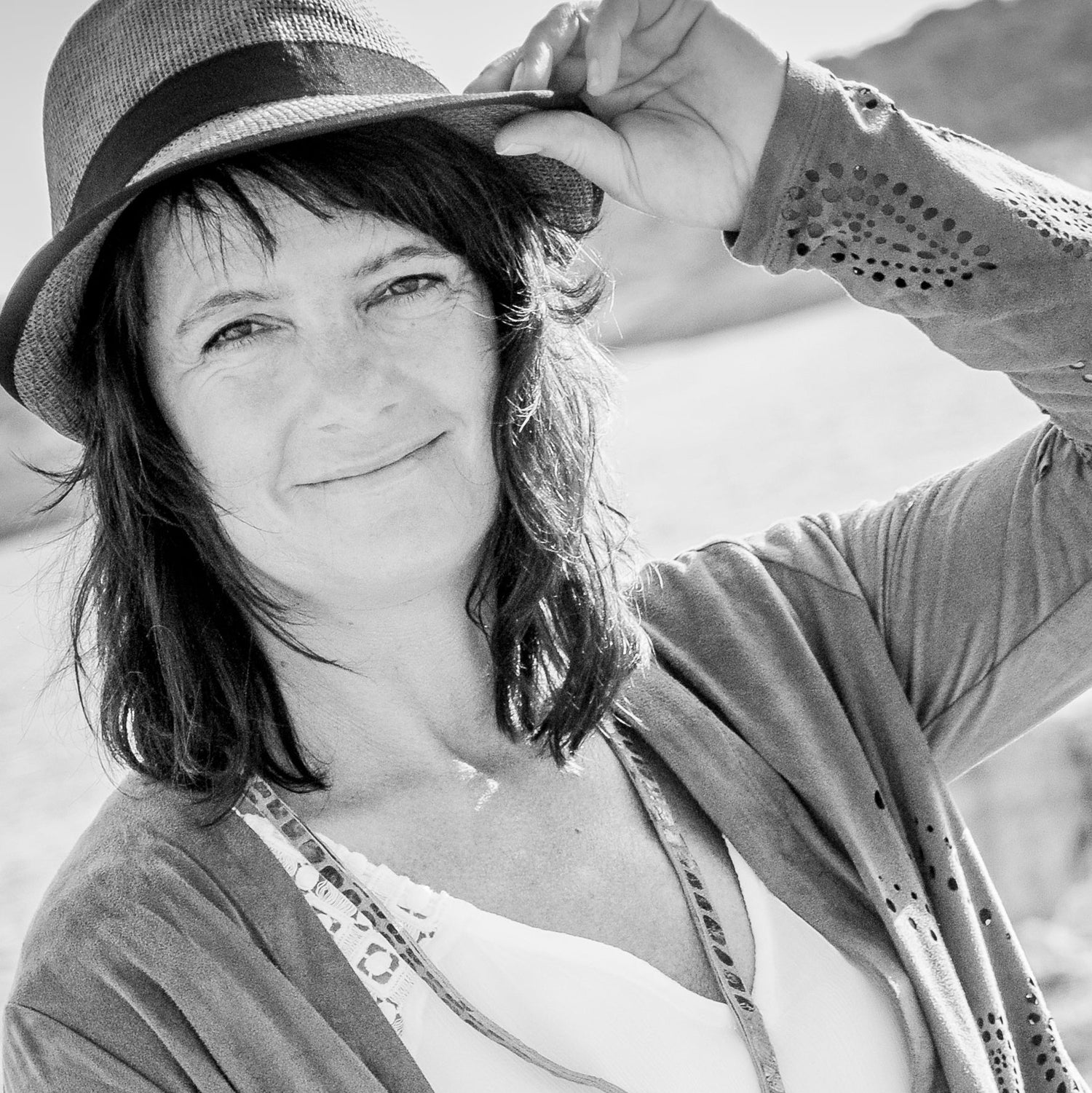 Bild Kerstin Vogl