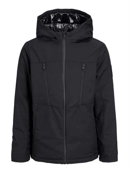 Jack & Jones Jungen Übergangsjacke mittlere Wattierung top JCOABEL