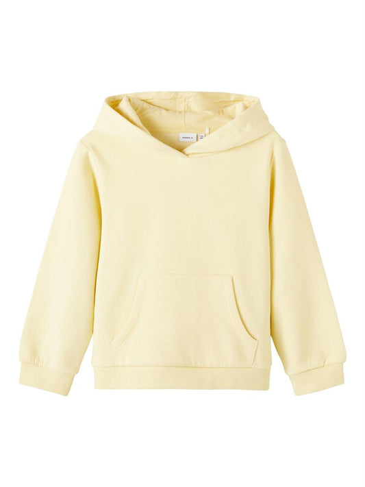 Mädchen Kapuzenpullover Kapuzensweat Hoodie Gelb Grau Rose