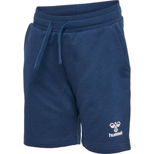 Hummel Jungen Shorts Sweatshorts Shorts Sport Urlaub hmlRUSH