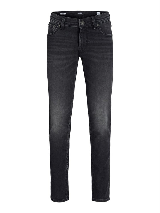 Jack & Jones Jungen Jeans GLENN slim Waschung Teenager JJIGLENN