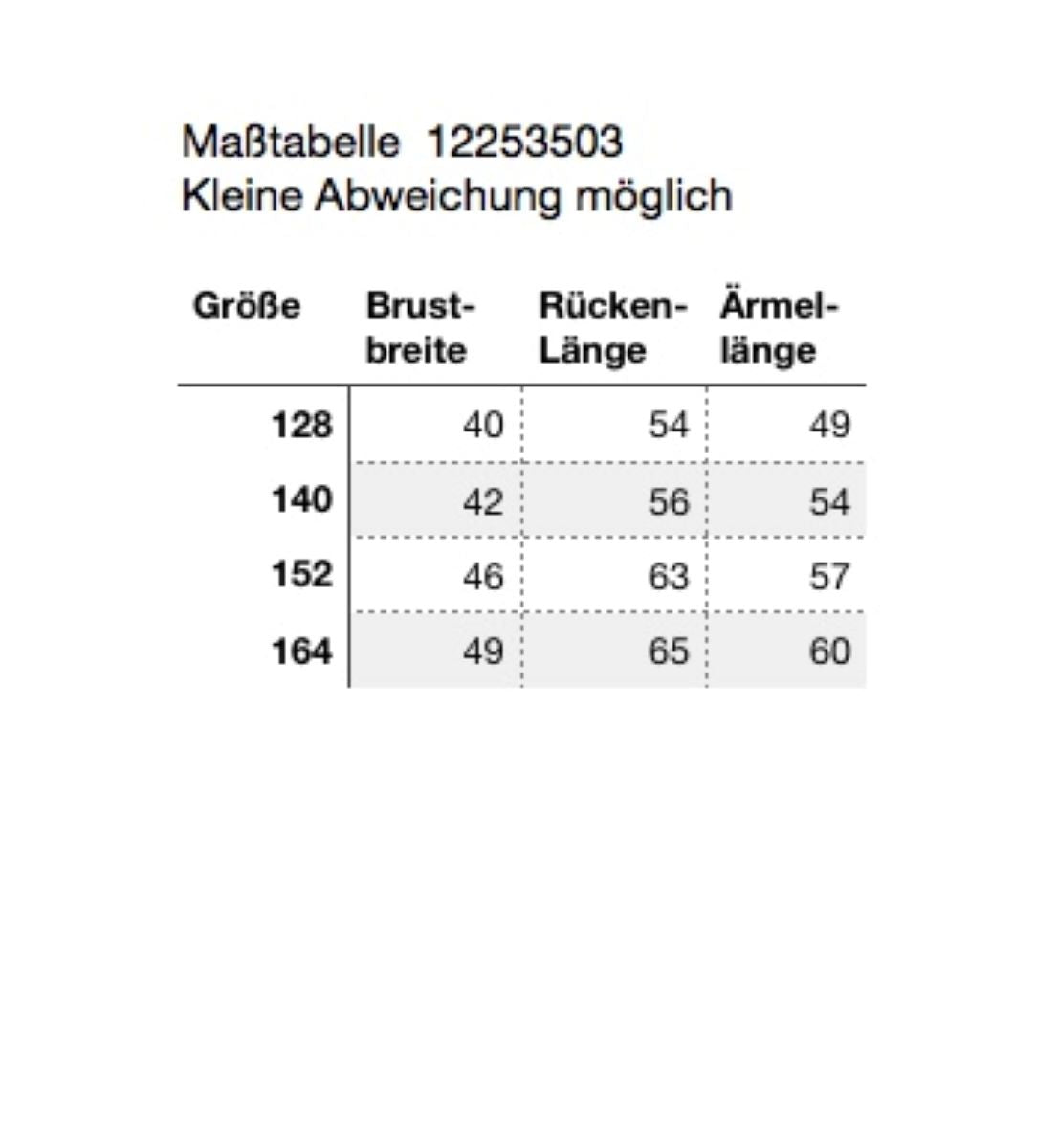 Jack & Jones Jungen Sommerjacke wasserabweisend leicht JORVESTERBRO