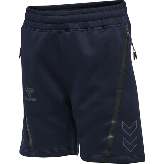 Hummel Jungen Sportshorts Taschen Sport Urlaub Ferien hmlcima