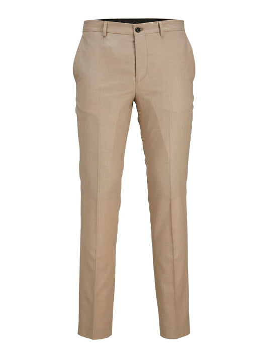 Jack & Jones Anzugshose festlich Hochzeit Konfirmation JPRSOLARIS