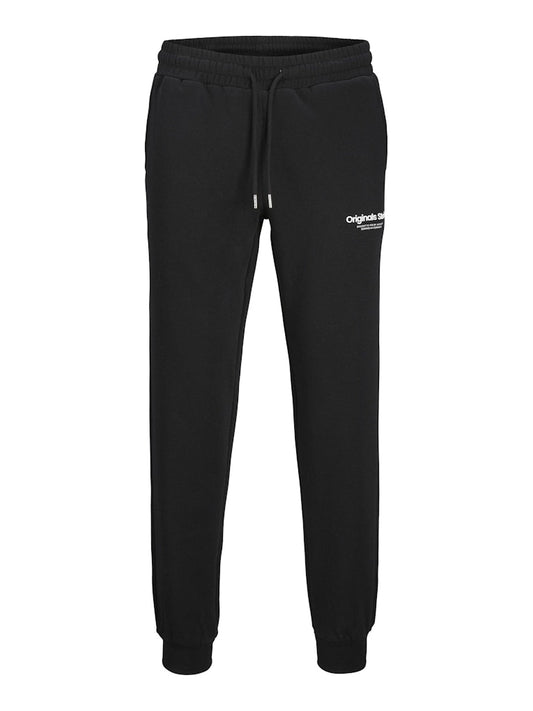 Jack & Jones Jungen Jogginghose Sweathose JPSTGORDON