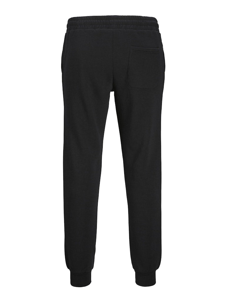 Jack & Jones Jungen Jogginghose Sweathose JPSTGORDON