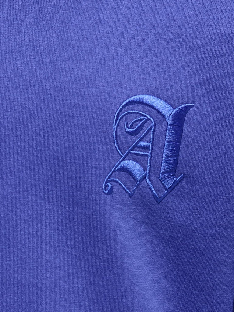 ONLY Mädchen Sweatshirt kurz Geschenkidee KOGFIONA LIFE