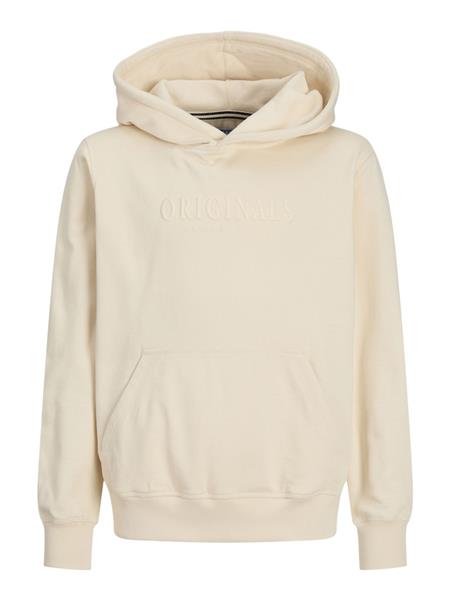 Jack & Jones Jungen Hoodie Kapuzenpullover