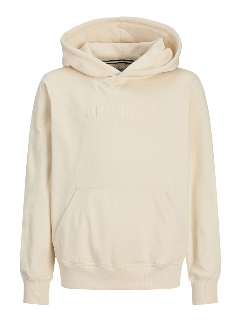 Jack & Jones Jungen Hoodie Kapuzenpullover