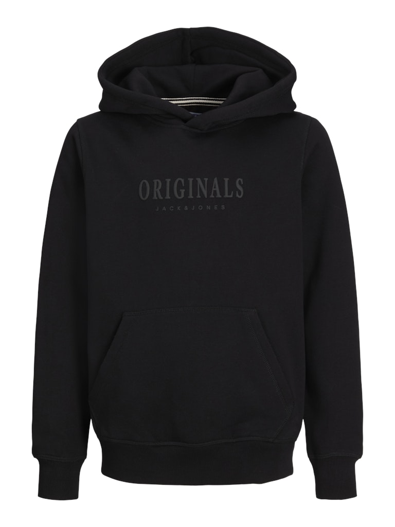 Jack & Jones Jungen Hoodie Kapuzenpullover