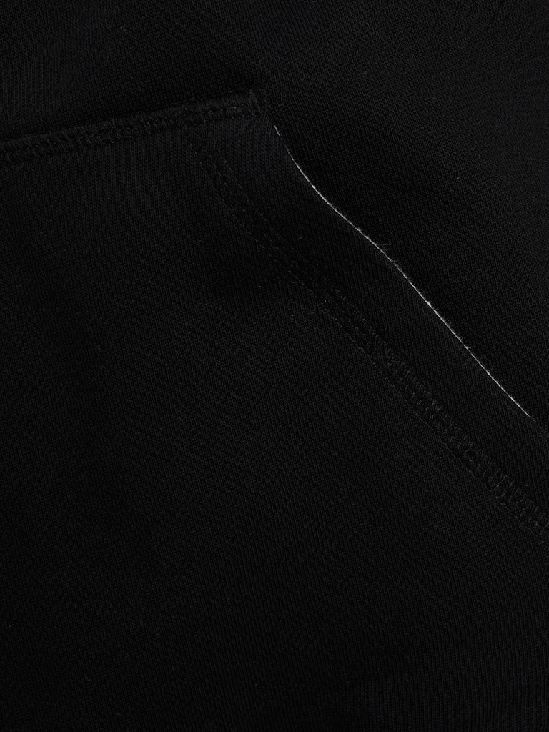Jack & Jones Jungen Hoodie Kapuzenpullover