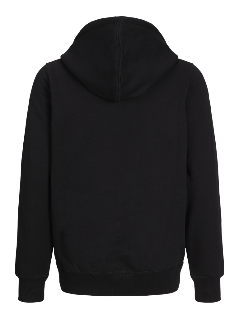 Jack & Jones Jungen Hoodie Kapuzenpullover