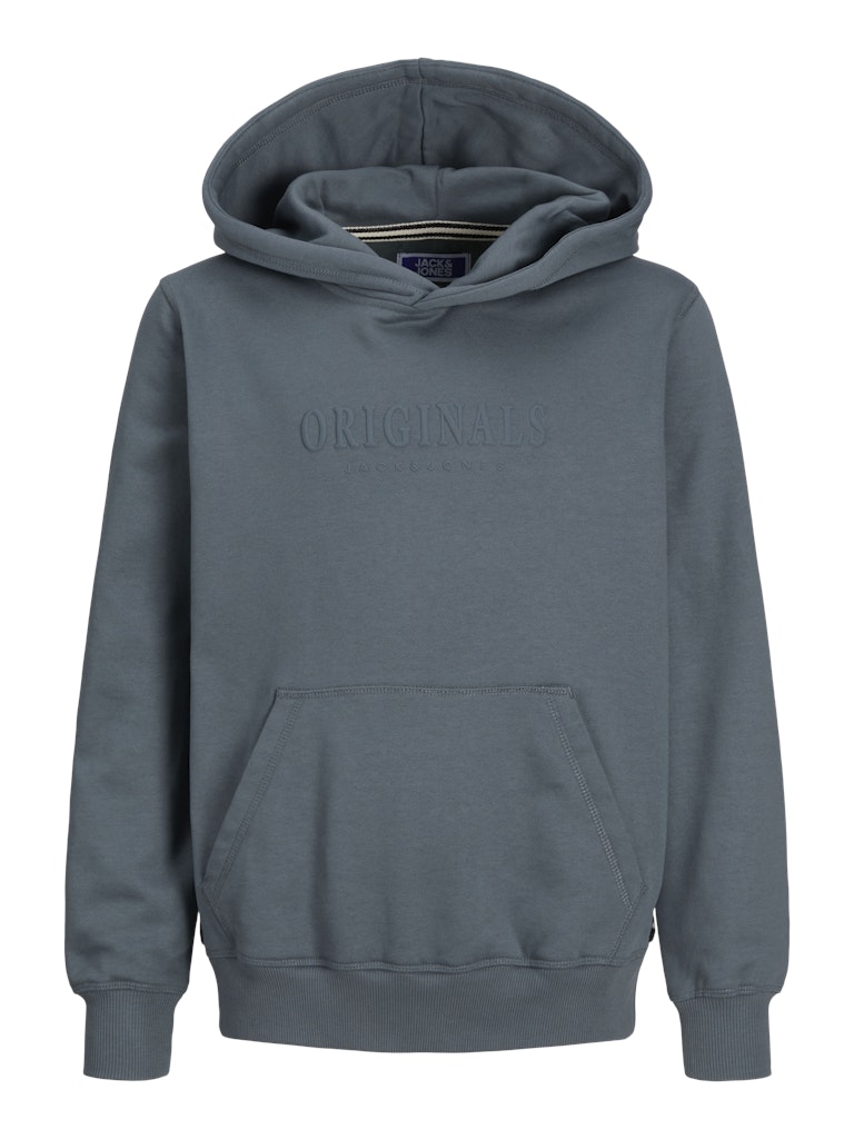 Jack & Jones Jungen Hoodie Kapuzenpullover