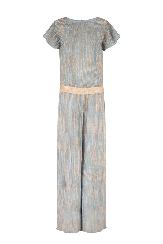 Happy Girls Mädchen Jumpsuit Overall festlich edel