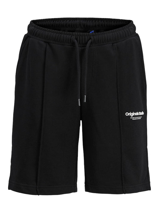 Jack & Jones Jungen Shorts Sweatshorts Sporthose top JPSTVESTERBRO