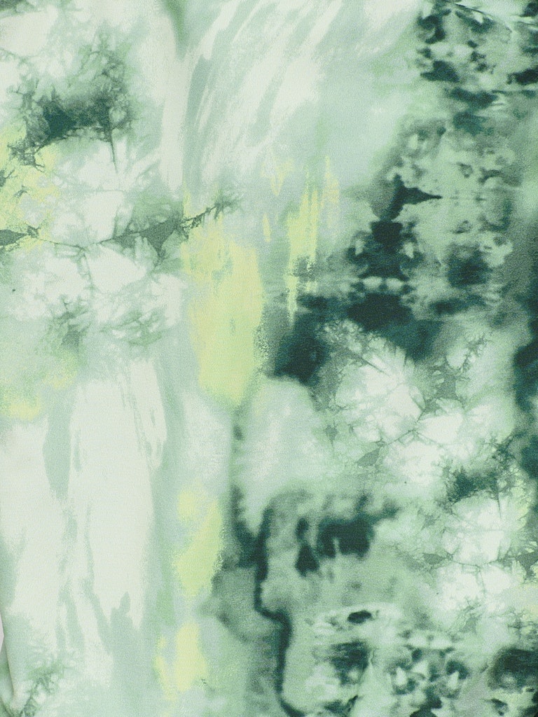 Only Mädchen Badeanzug Swimsuit Geschenkidee KOGHOLIDAY