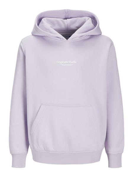 Jack & Jones Jungen Hoodie Kapuzenpullover Geschenkidee