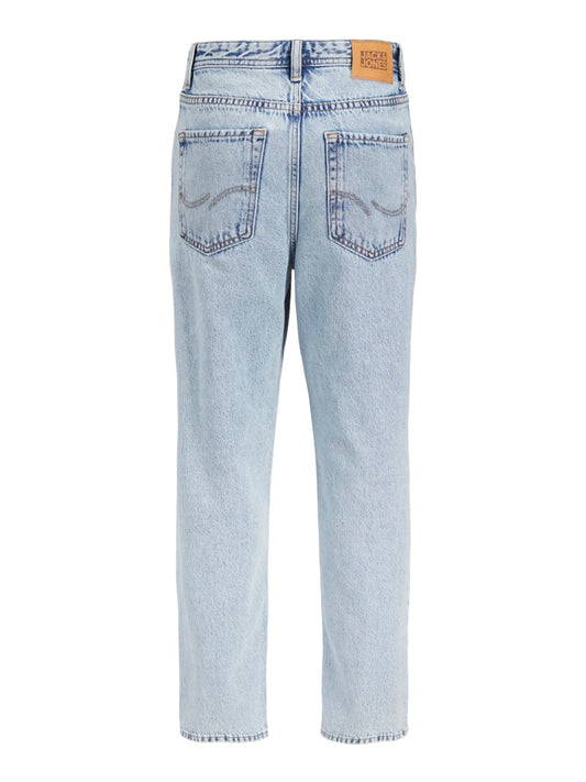 Jack & Jones Jungen Jeans Relax-fit AKM 160 SN JNR JJICHRIS