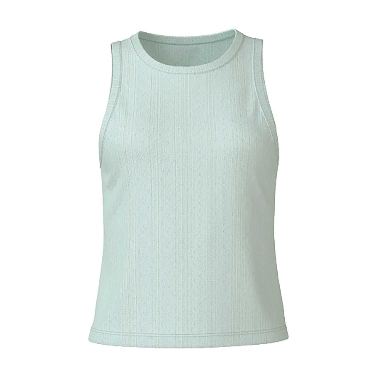 LMTD Mädchen Top Ripptop edel