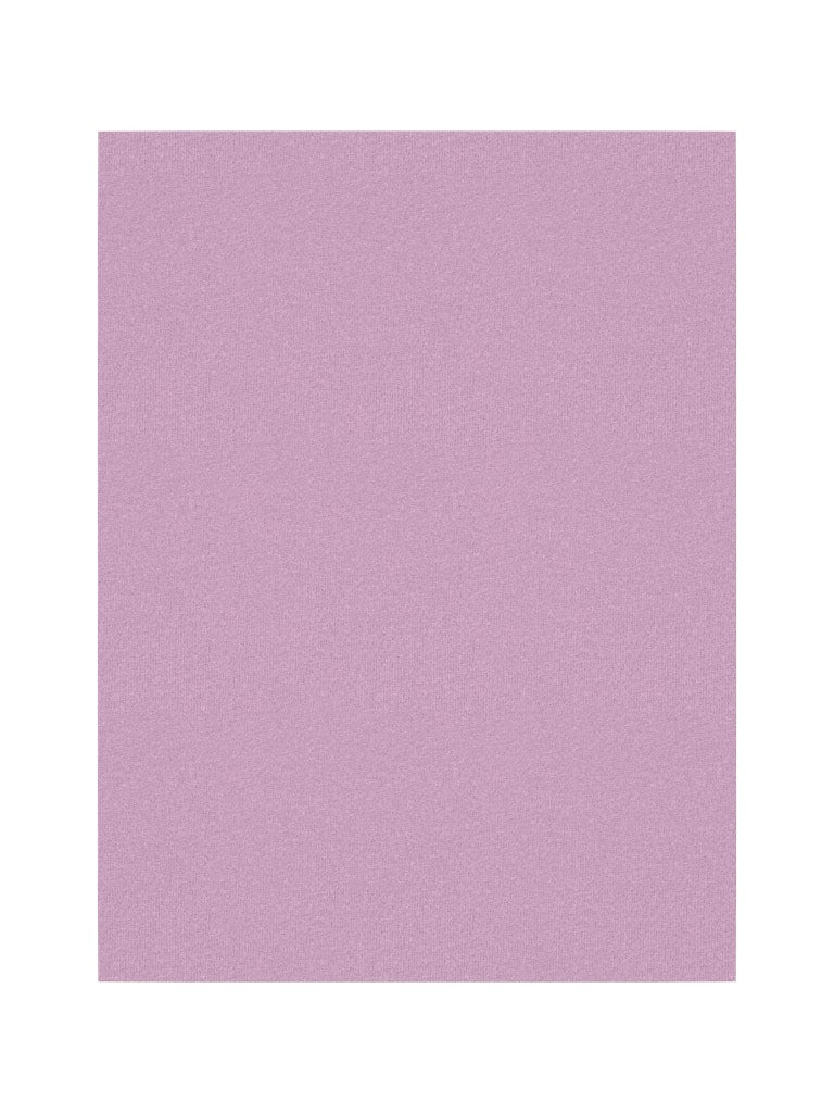 Name it Mädchen Unterhemd Unterhemden Doppelpack Lilac