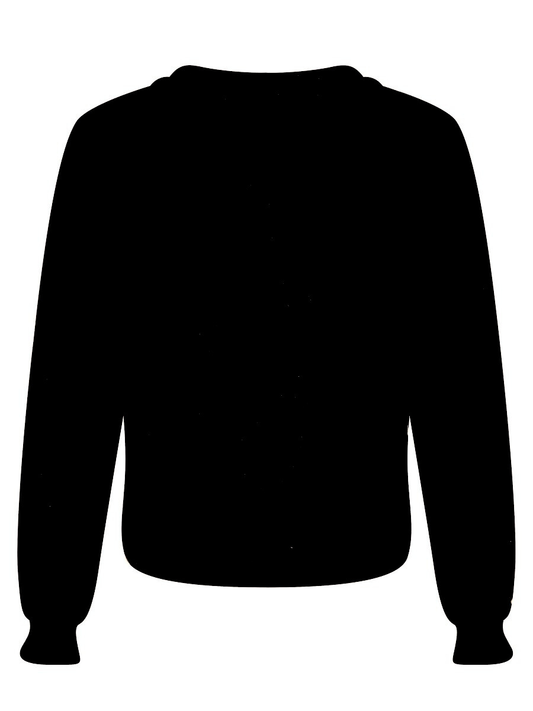 Happy Girls Mädchen Sweatshirt 753101 Leo