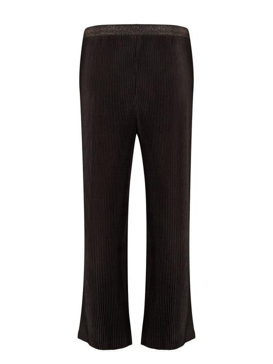 Happy Girls Only Mädchen Plisee Hose 453300