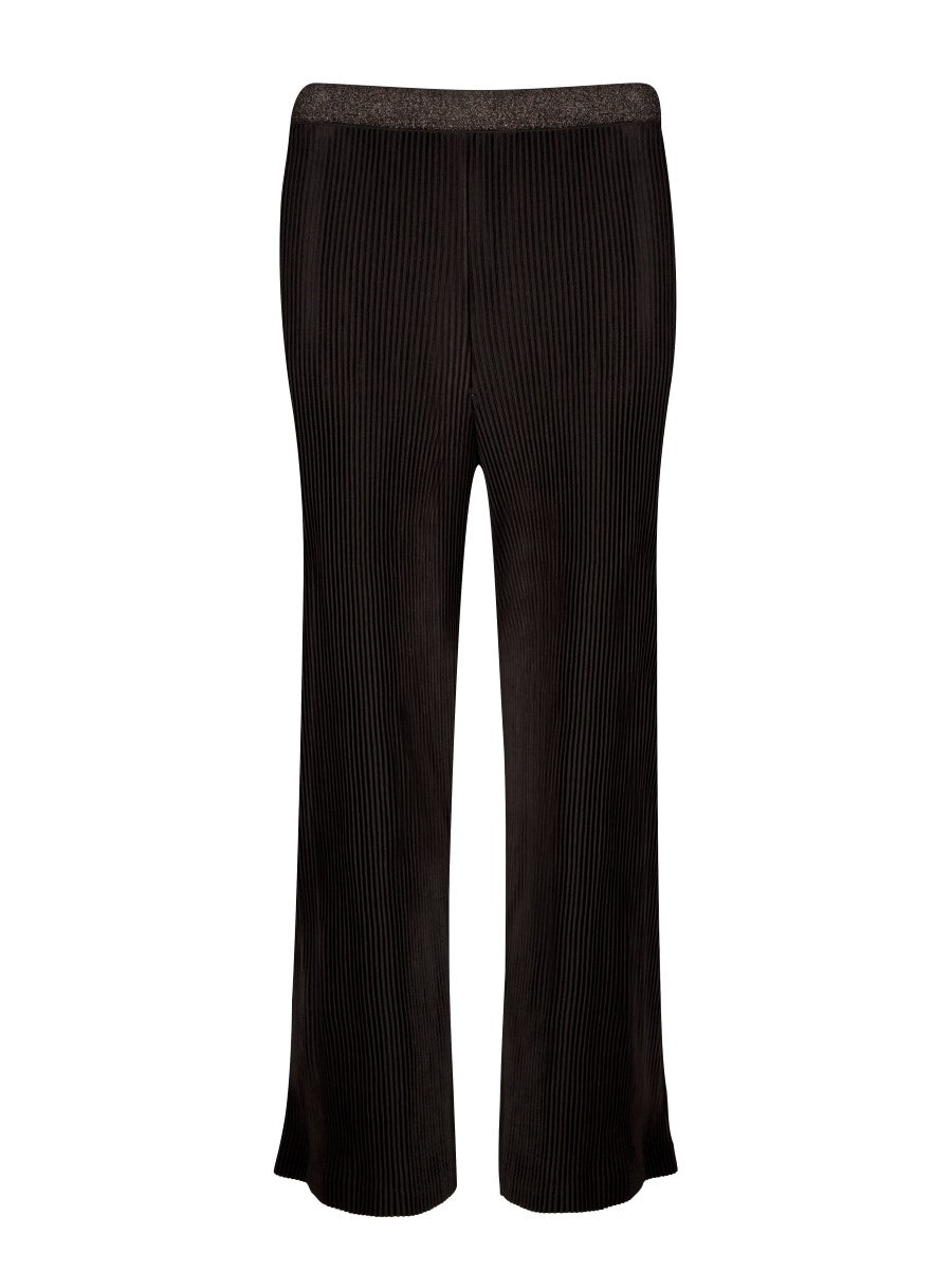 Happy Girls Only Mädchen Plisee Hose 453300