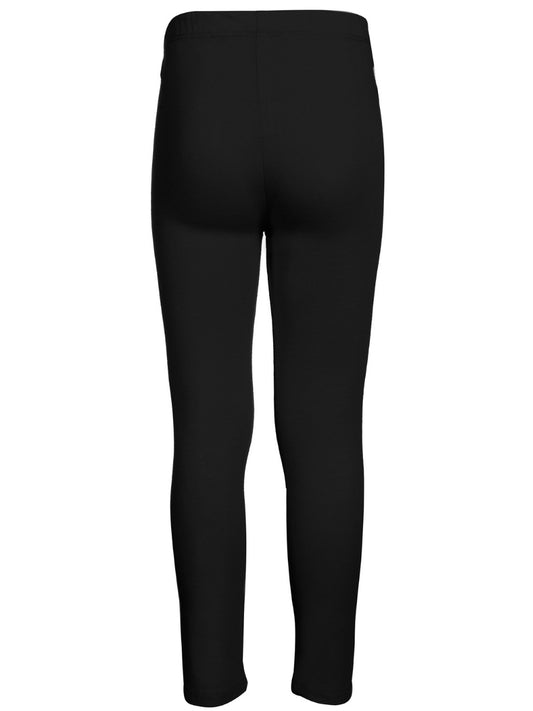 Happy Girls Thermoleggings 863006
