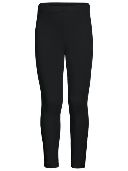 Happy Girls Thermoleggings 863006