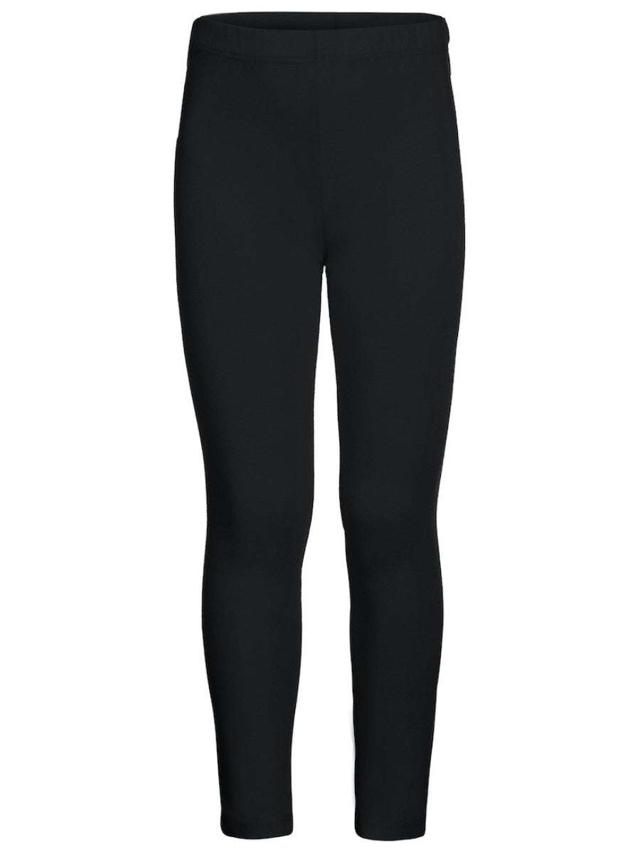 Happy Girls Thermoleggings 863006