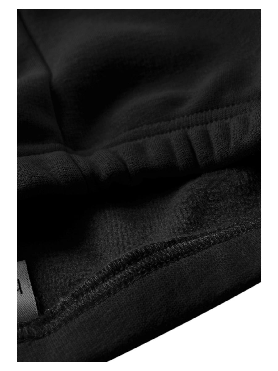 Happy Girls Thermoleggings 863006
