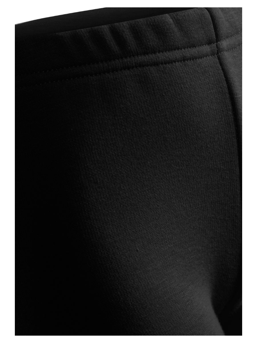 Happy Girls Thermoleggings 863006