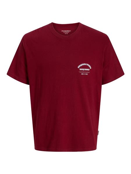 Jack & Jones Jungen T-Shirt JORMEADOWS