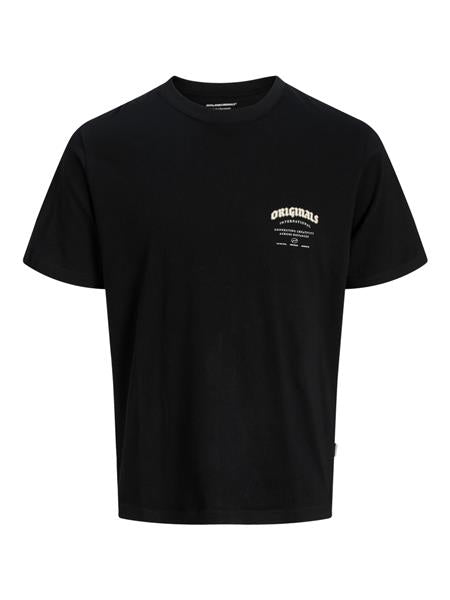 Jack & Jones Jungen T-Shirt JORMEADOWS