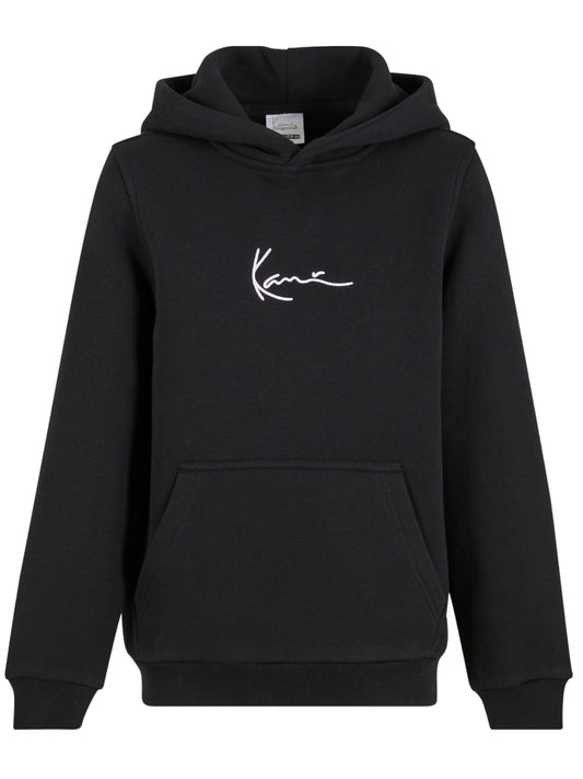 Karl Kani Junior Sweatshirt Stickerei unisex 5605