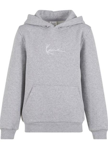 Karl Kani Junior Sweatshirt Stickerei unisex 5605