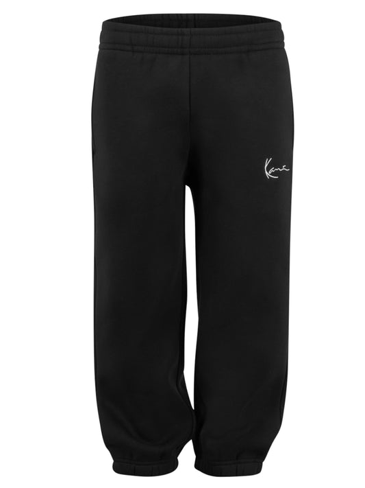 Karl Kani Jungen Jogginghose Sweathose 5620