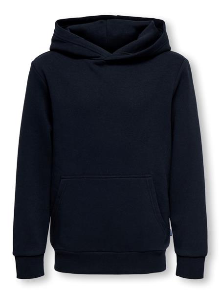 ONLY & SONS Jungen Hoodie OSJCERES