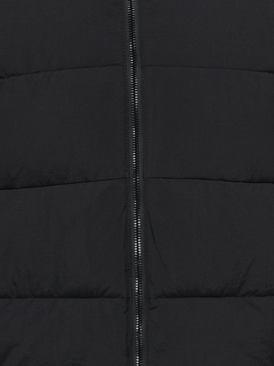 ONLY & SONS Steppjacke Übergangsjacke Junior OSJGLOBAL