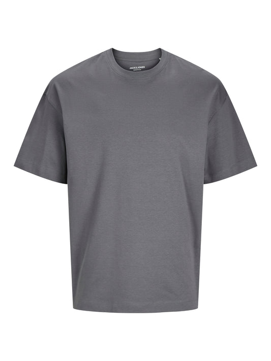 Jack&Jones Jungen T-Shirt JJEURBAN JJEURBAN