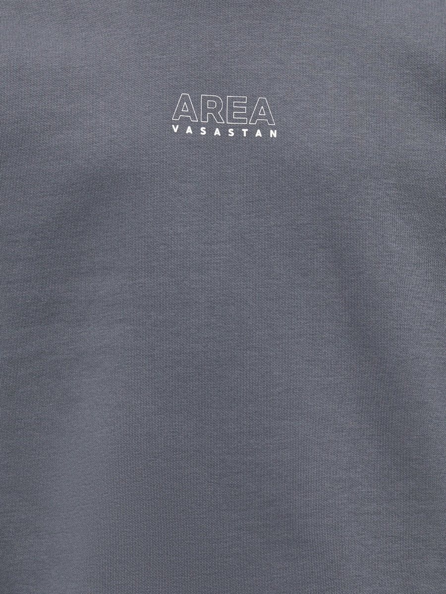 Only Mädchen Sweatshirt weit KOGZENJA
