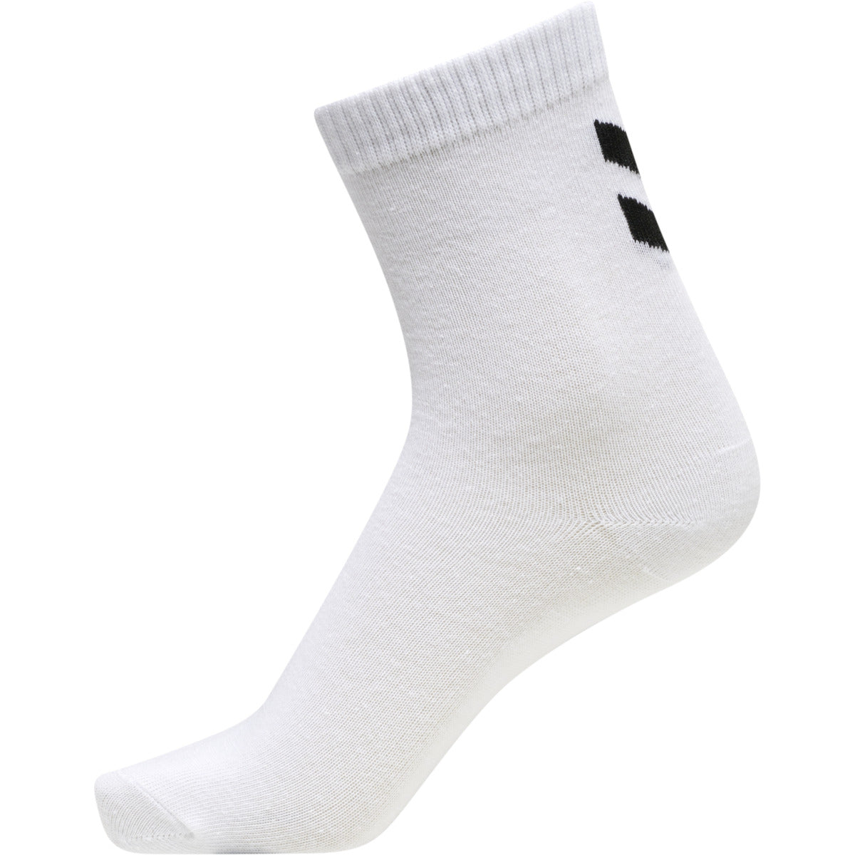Hummel hmlMAKE MY DAY SOCKEN 5ER-PACK