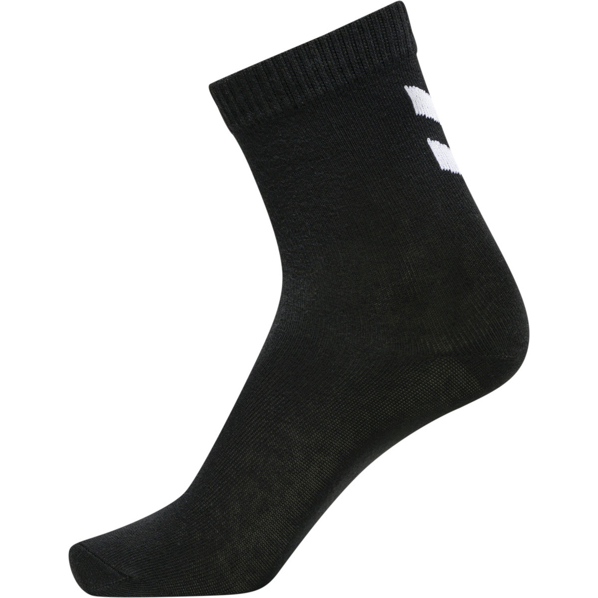 Hummel hmlMAKE MY DAY SOCKEN 5ER-PACK
