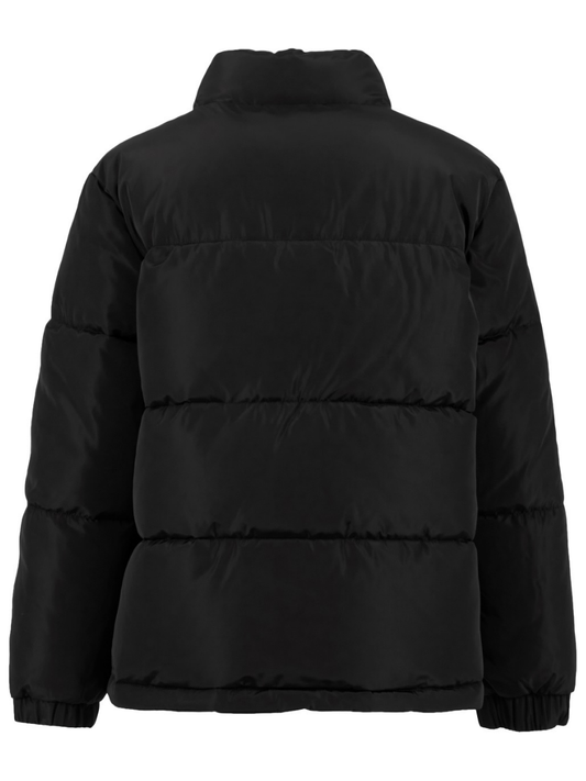 Karl Kani Kinder Steppjacke Retro Pufferjacket 7465