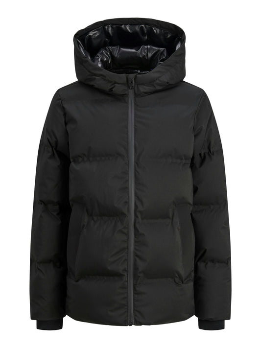 Jack & Jones Jungen Winterjacke Pufferjacke JJKAITO