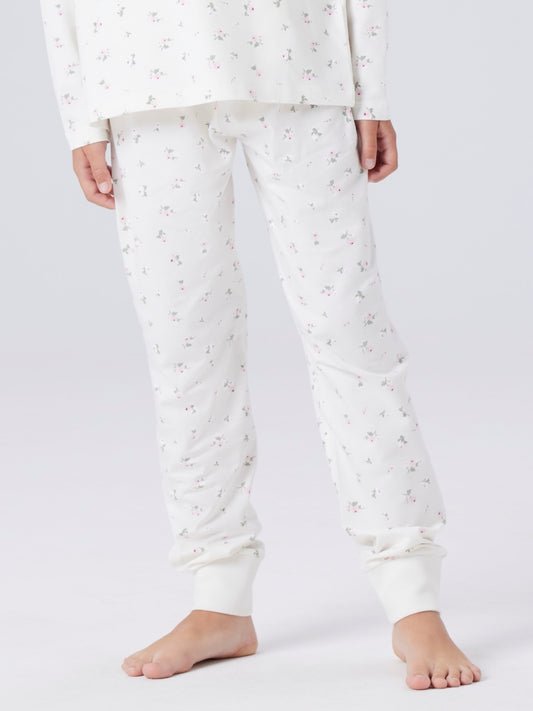 Name it Mädchen Schlafanzug NKFNIGHTSET