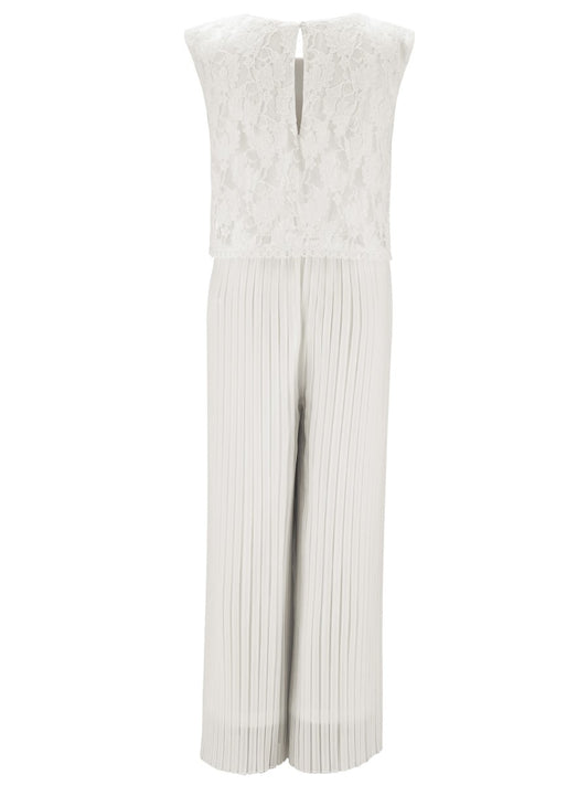 Happy Girls Jumpsuit Overall festlich edel 454201