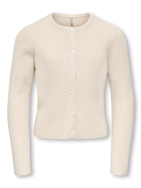 Only Mädchen Strickjacke KOGNATASCHA 15353502