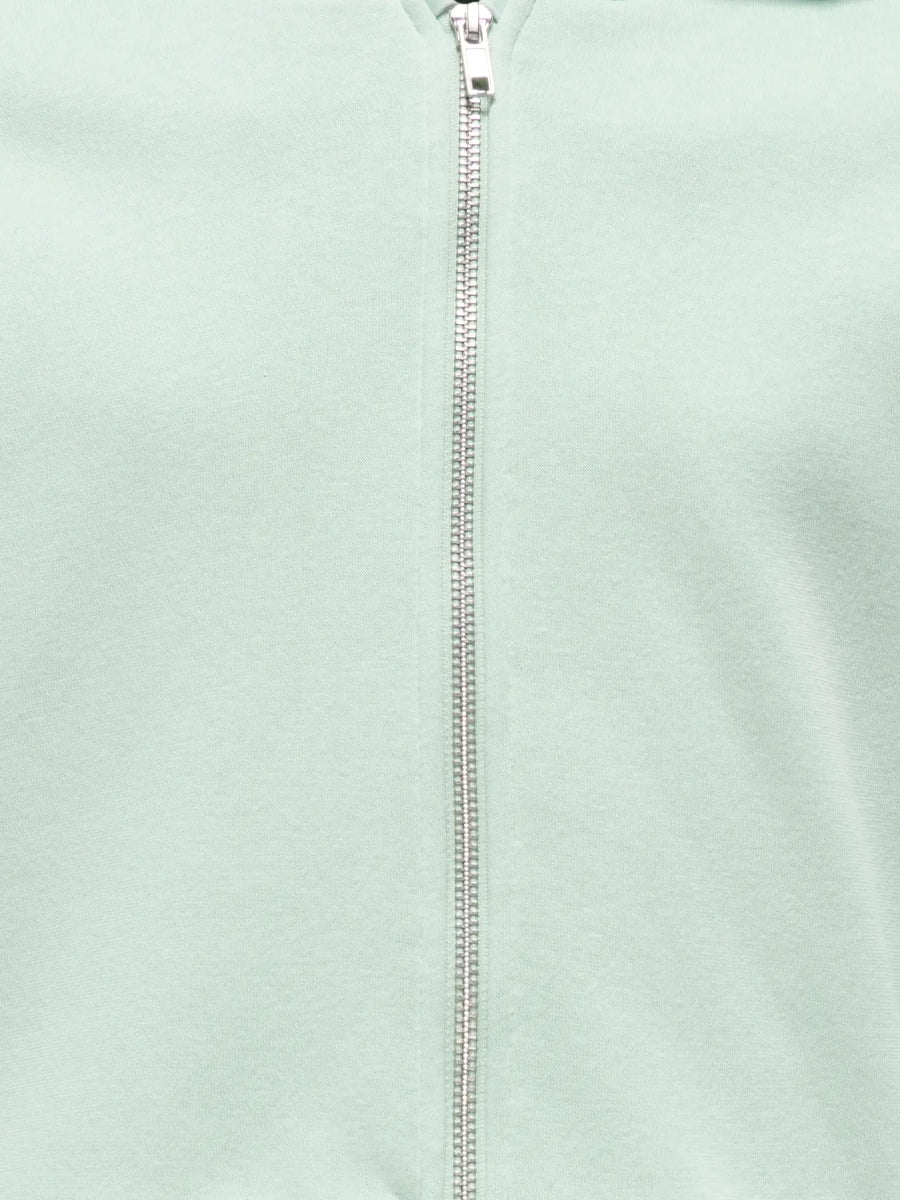 KIDS ONLY Mädchen Sweatjacke KOGSWEAT 15364516